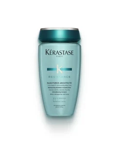 Resistance Force Architecte Champú Bain 250 Ml