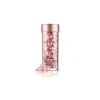 Retinol Ceramide Capsules 60Pc