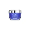 Retinol 24H Crema De Noche 50 Ml