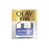 Retinol 24H Crema De Ojos 15 Ml