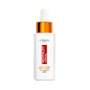 Revitalif Clinicalserum 12% Vitamina C 30 Ml