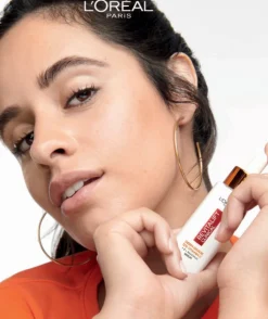 Revitalif Clinicalserum 12% Vitamina C 30 Ml