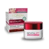Revitalift Crema Dia Sin Perfume 50 Ml
