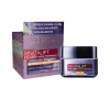 Revitalift Filler Crema De Dia Spf50 50 Ml