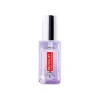 Revitalift Filler Serum Ojos 20 Ml