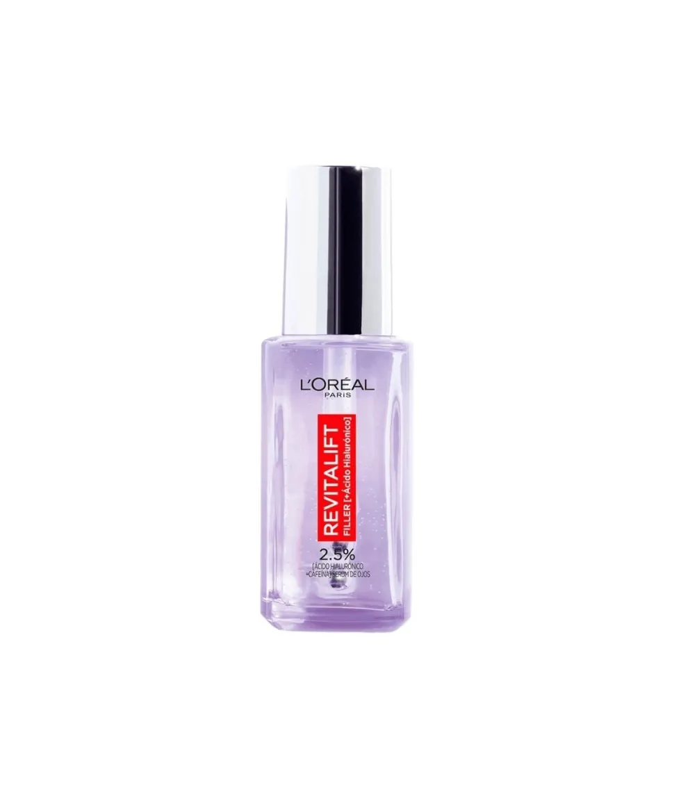 Revitalift Filler Serum Ojos 20 Ml
