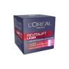 Revitalift Laser Crema De Noche Anti-Edad - Con Proxylane -50 Ml