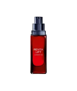 Revitalift Laser Serum Antiedad 30 Ml
