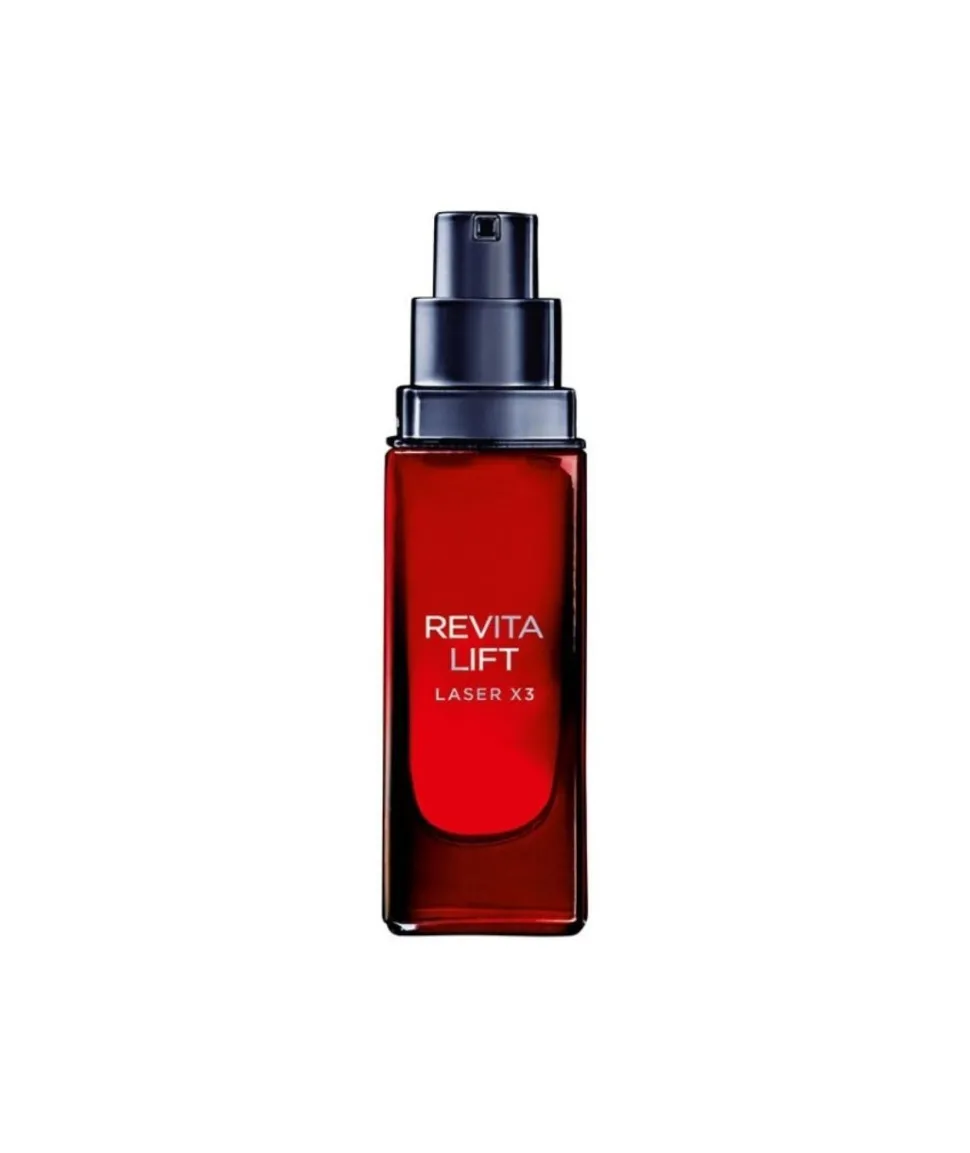 Revitalift Laser Serum Antiedad 30 Ml