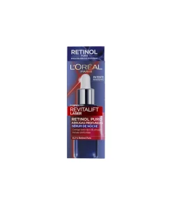 Revitalift Laser Serum Retinol 30 Ml