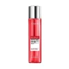 Revitalift Laser Tónico Perfeccionador 180 Ml