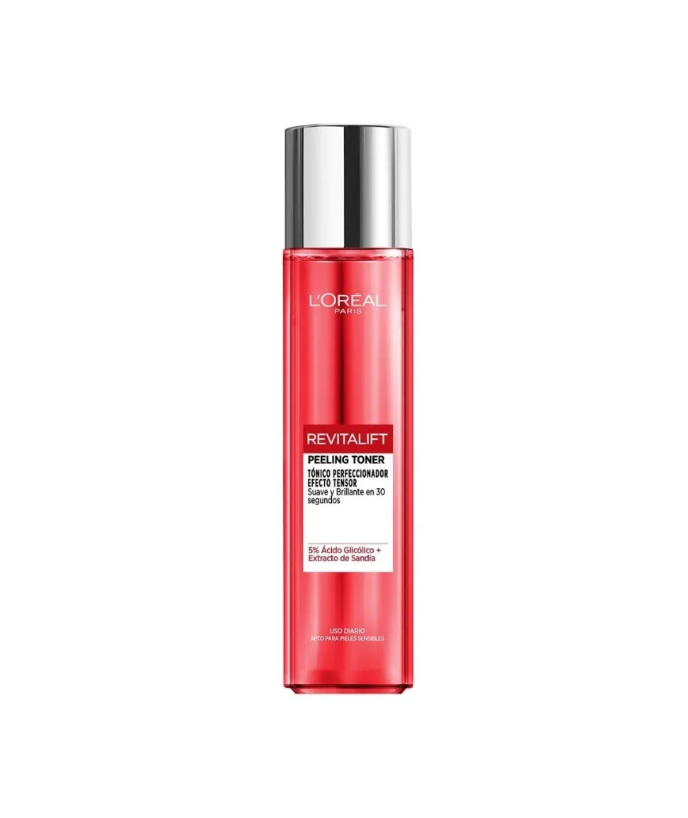 Revitalift Laser Tónico Perfeccionador 180 Ml