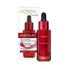 Revitalift White Serum Spf30