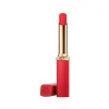 Riche Matte Volume 100