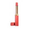 Riche Matte Volume 600