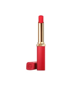 Riche Matte Volume 100