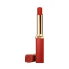 Riche Matte Volume 200