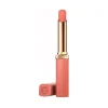 Riche Matte Volume 500