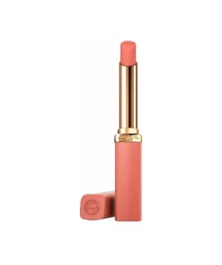 Riche Matte Volume 500