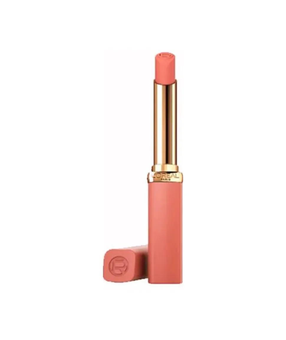 Riche Matte Volume 500