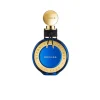 Rochas Byzance Eau De Parfum 60 Ml