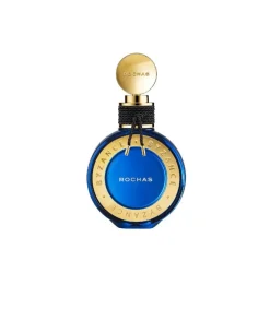 Rochas Byzance Eau De Parfum 60 Ml