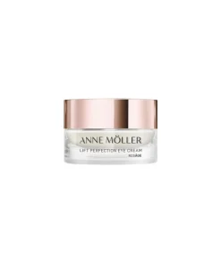 Rosage Contorno De Ojos 15 Ml