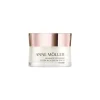 Rosage Cream Extra Riche Spf15 50 Ml