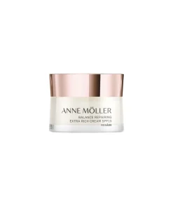 Rosage Cream Extra Riche Spf15 50 Ml