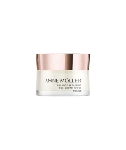 Rosage Cream Riche Spf15 50 Ml