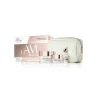 Rosage Cream Riche Spf15 50 Ml Cofre