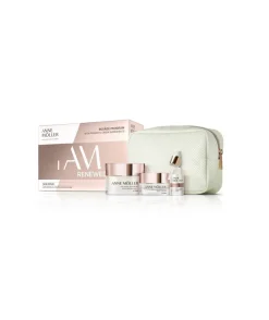 Rosage Cream Riche Spf15 50 Ml Cofre