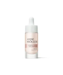 Rosage Gel Concentrado Collagen Serum 15 Ml