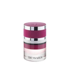 Ruby Red Eau De Parfum 30 Ml