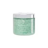 Sales De Baño Aloe Vera 550 Gr