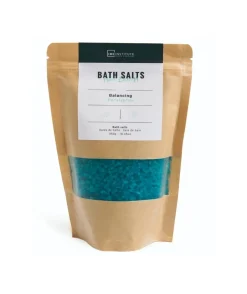 Sales De Baño 350Gr