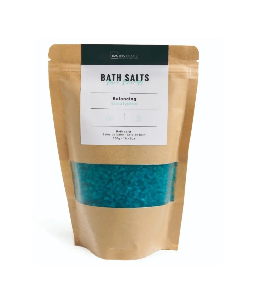 Sales De Baño 350Gr