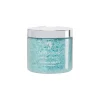 Sales De Baño Minerales Marinos 550 Gr
