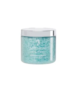 Sales De Baño Minerales Marinos 550 Gr