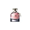 Scandal Eau De Parfum 30 Ml