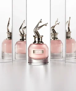Scandal Eau De Parfum 30 Ml