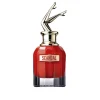 Scandal "Le Parfum"Edp 80 Ml