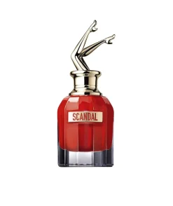 Scandal "Le Parfum"Edp 50 Ml