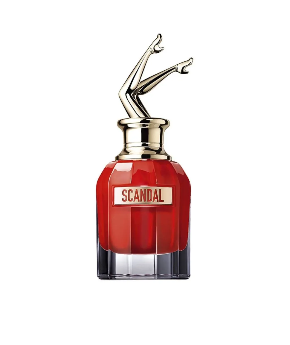 Scandal "Le Parfum"Edp 50 Ml