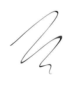 Scandaleyes Micro Eyeliner 8 Gr, Tono 001