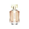 Scent Eau De Parfum 100 Ml
