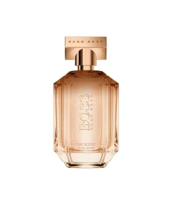 Scent Private Accord Eau De Parfum 100 Ml