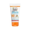 Sensitive Advanced Leche Protectora Ninos Spf50 Mini