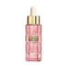 Serum Aceite Tono Rosado Golden Age Perfect 30 Ml