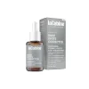 Serum Anti Dark Spots 30 Ml